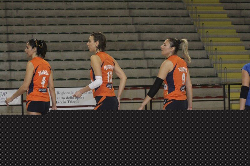 120318 sport2 354_tn.jpg